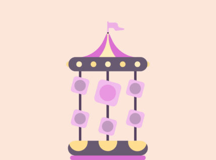 11 Best Harvest Alternatives For Time Tracking & Invoicing (2026)