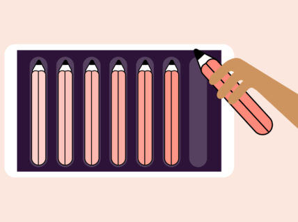 How to Hire a Marketing Person: 8 Top Marketing Skills to Look For