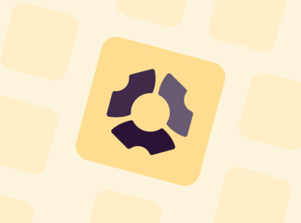 The 9 Best Hubstaff Alternatives Compared (2026)