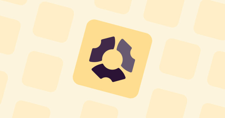 The 9 Best Hubstaff Alternatives Compared (2026)