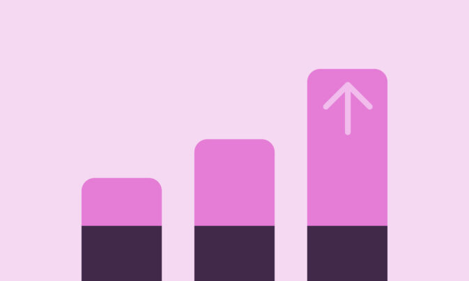 How to Increase Billable Hours: 7 Ethical Ways