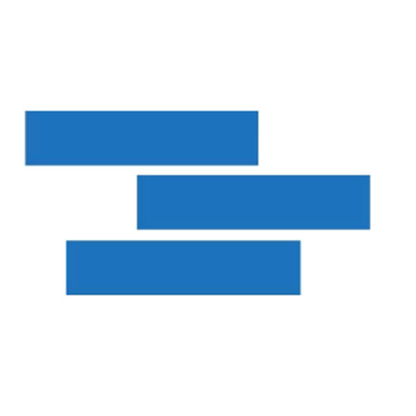 Mixed Analytics logo