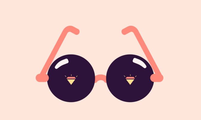 Blind Hiring: The Secret to Hiring Only The Best Candidates