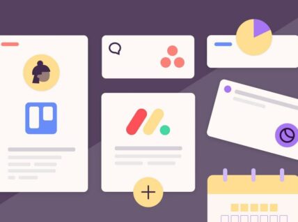 10 Best Free & Paid Kanban Board Tools (2022)