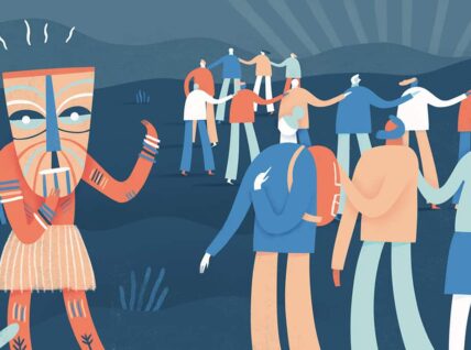 Project Kick Off Meeting: 7 Steps To Get Started