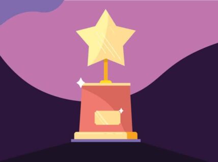 9 Best Marketing Project Management Software in 2026 (By Category)