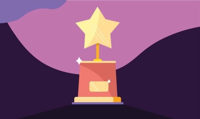 9 Best Marketing Project Management Software in 2026 (By Category)