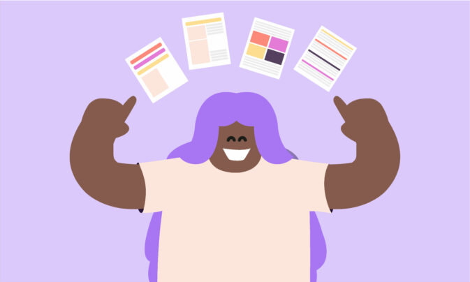 How To Create A Marketing Project Plan: A Step-by-Step Guide