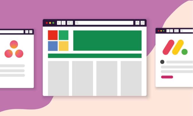 Top 10 Microsoft Project Alternatives For Everyone (Freemium, Open Source & Mac Apps)