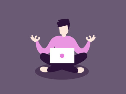 Monk Mode: How To Master Deep Work For Peak Productivity