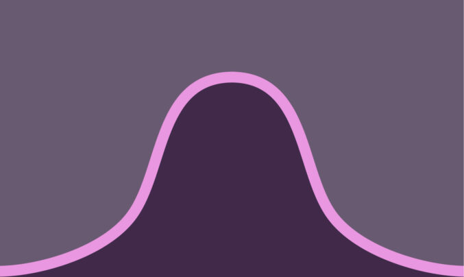 Parametric Estimating in Project Management (Formula & Steps)