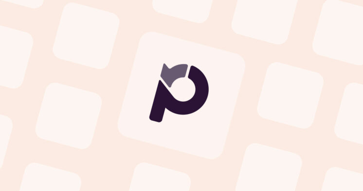 10 Top Paymo Alternatives for 2025 [Full Comparison]