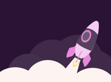 The Best Free & Paid Time Management Apps For Every Need (2024)