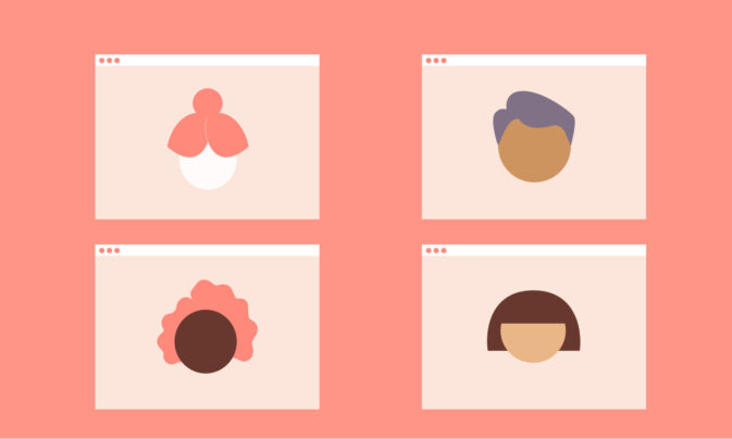 Peer Interviewing: Tips for Hiring Managers to Get it Right