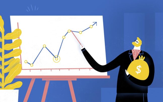 What Is A PERT Chart, Benefits & How To Create One