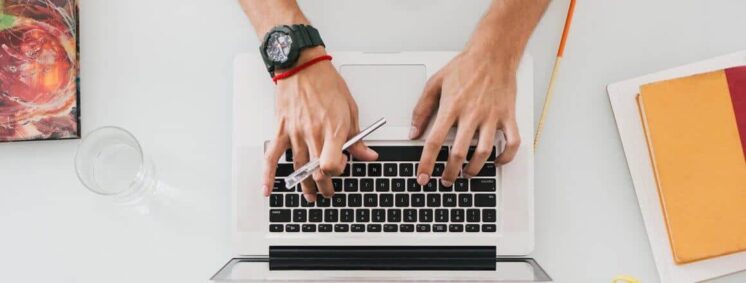 The Best Slack Calendar Integration And How To Set It Up