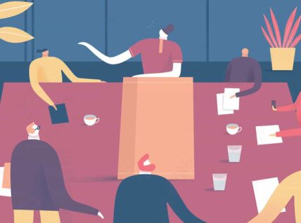 What Are Project Deliverables & How To Manage Them