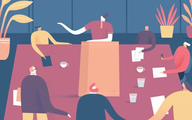 What Are Project Deliverables & How To Manage Them