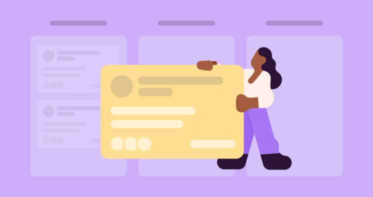 30+ Best Project Management Software Tools & Platforms (2026)