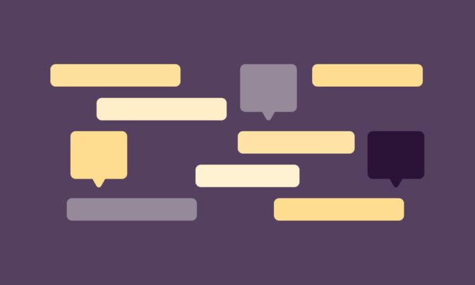 How To Make A Project Schedule? [A Step-by-Step Guide]