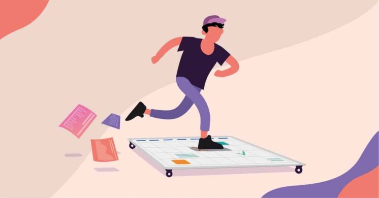 11 Best Project Scheduling Software for 2023 [with Comparison]