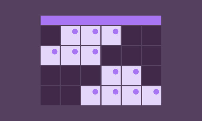 10 Key Project Scheduling Techniques to Know in 2026