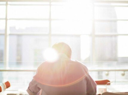 How to Manage Your Project Team More Effectively