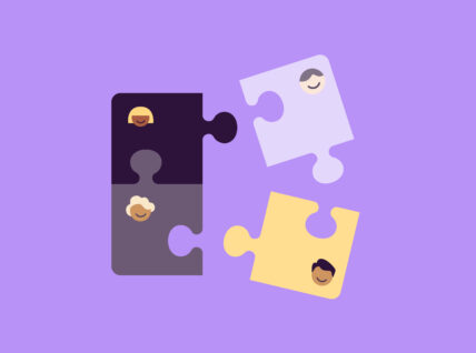 Project Team Roles: Responsibilities, Benefits, Management