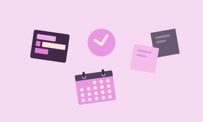 7 Best Project Time Tracking Software [2024]