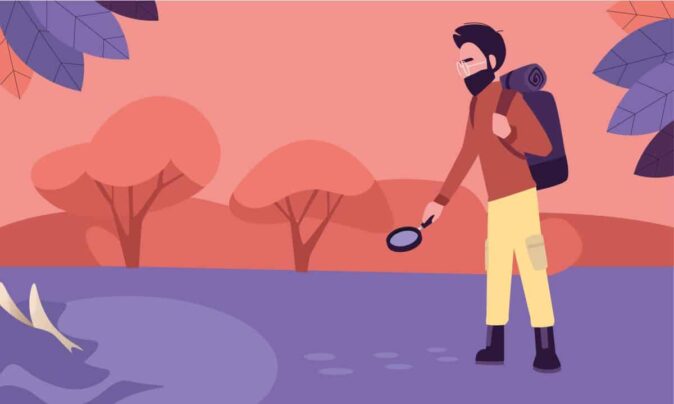 10 Best Project Tracking Software To Deliver Projects On Time (2022)