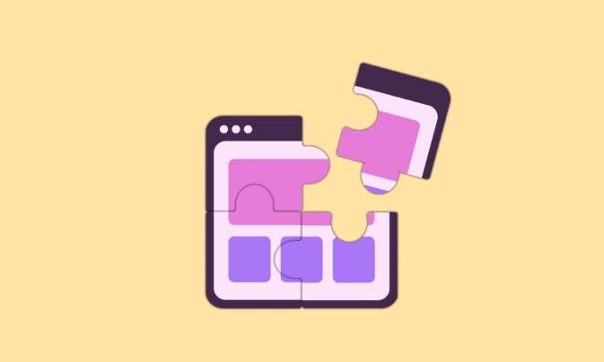 9 Best Project Management Software for Lawyers & Legal Teams