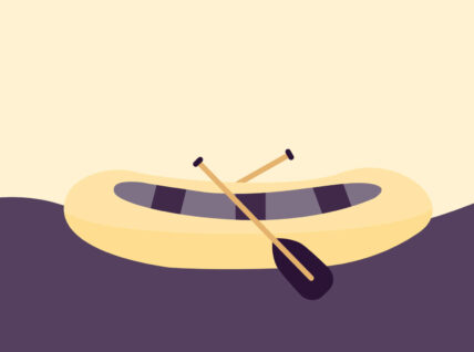 Why Toggl Chose RAFT Over 40 Hour Workweeks