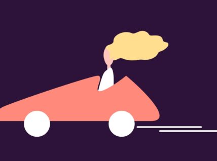 Improving Recruiter Productivity: Metrics and Tools for Better Performance