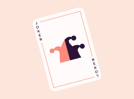 16 Top Recruitment Skills That All Great Recruiters Have