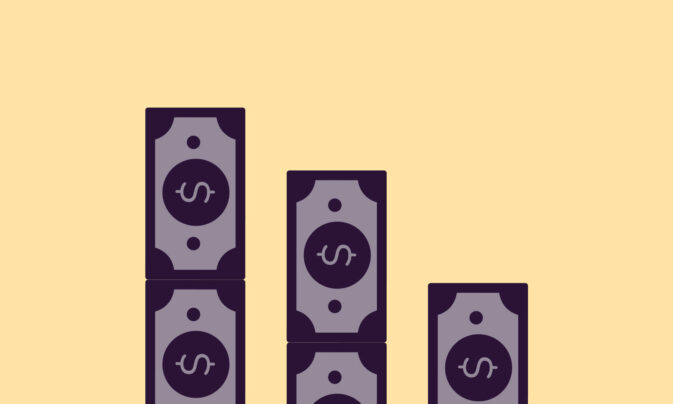 How to Reduce Project Costs: 7 Actionable Tips