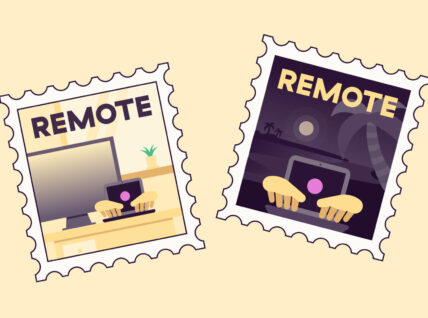 Lessons From a Decade of Remote Work: Expert Round-Up