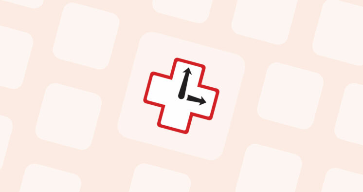 10 Top RescueTime Alternatives for Time Tracking, Invocing & More