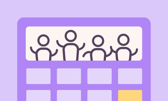 How To Calculate Resource Capacity (+Free Calculator)