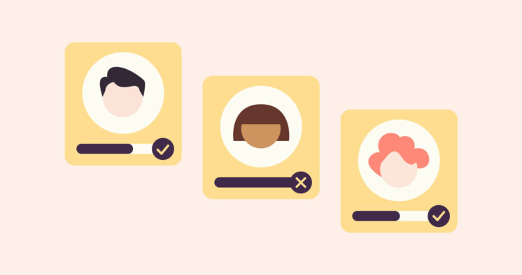 Resource Planning for Managers: The Complete Guide (2026 Update)