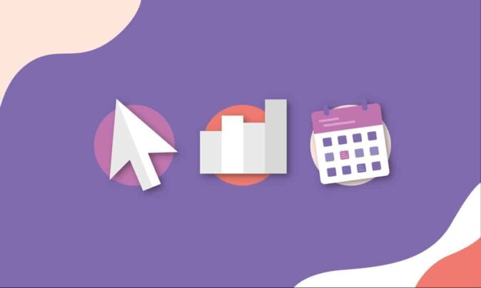 15 Top Monday.com Alternatives for 2024 [Full Comparison]