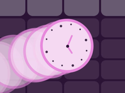 How To Track Time In Excel & Google Sheets (+Free Templates)