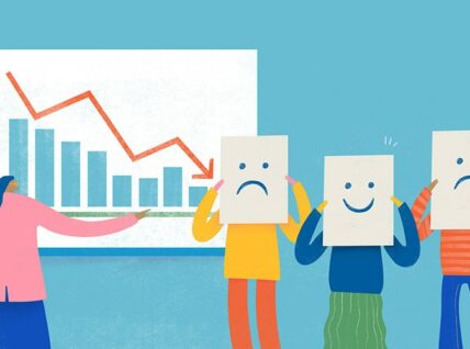 What Is the Sunk Cost Fallacy? And How to Avoid It in 5 Steps