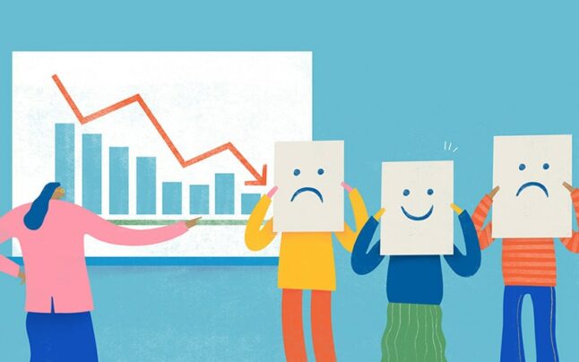 What Is the Sunk Cost Fallacy? And How to Avoid It in 5 Steps