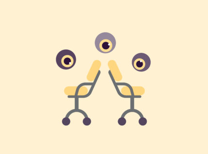 Employee Surveillance Is on the Rise…Here’s Why That’s Bad