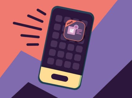 The 12 Best Task Management Software Reviewed for 2025