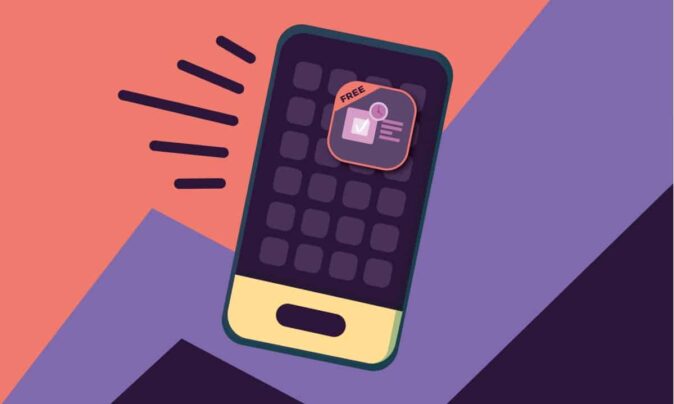 The 12 Best Task Management Software Reviewed for 2025