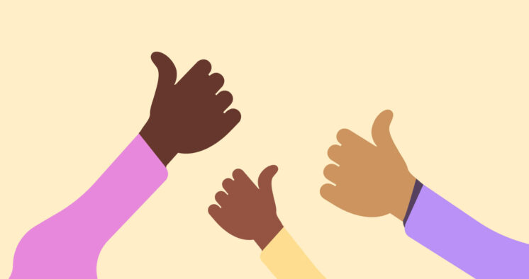 11 Ways To Improve Team Time Management in 2026