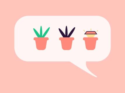 TestGorilla vs Vervoe vs Toggl Hire: Choosing a Skills Assessment Platform