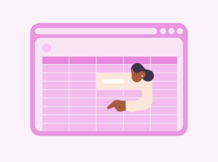 6 Best Time Tracking Software For Accountants: 2026 Top Picks