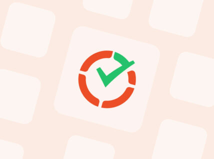 10 Best Time Doctor Alternatives For Employee Timekeeping (2026)